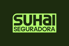 [Logótipo Suhai]